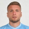 Fotbalové Oblečení Ciro Immobile